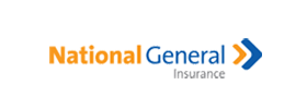 National General