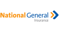 National General