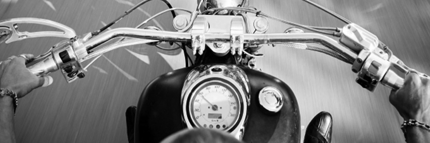 New York Motorcycle Insurance Coverage